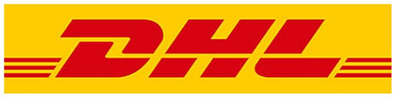 DHL