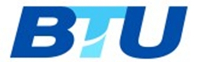 btu
