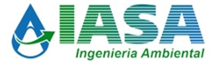 iasa