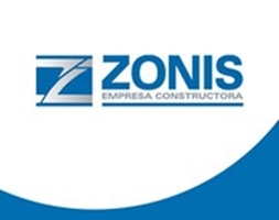 zonis
